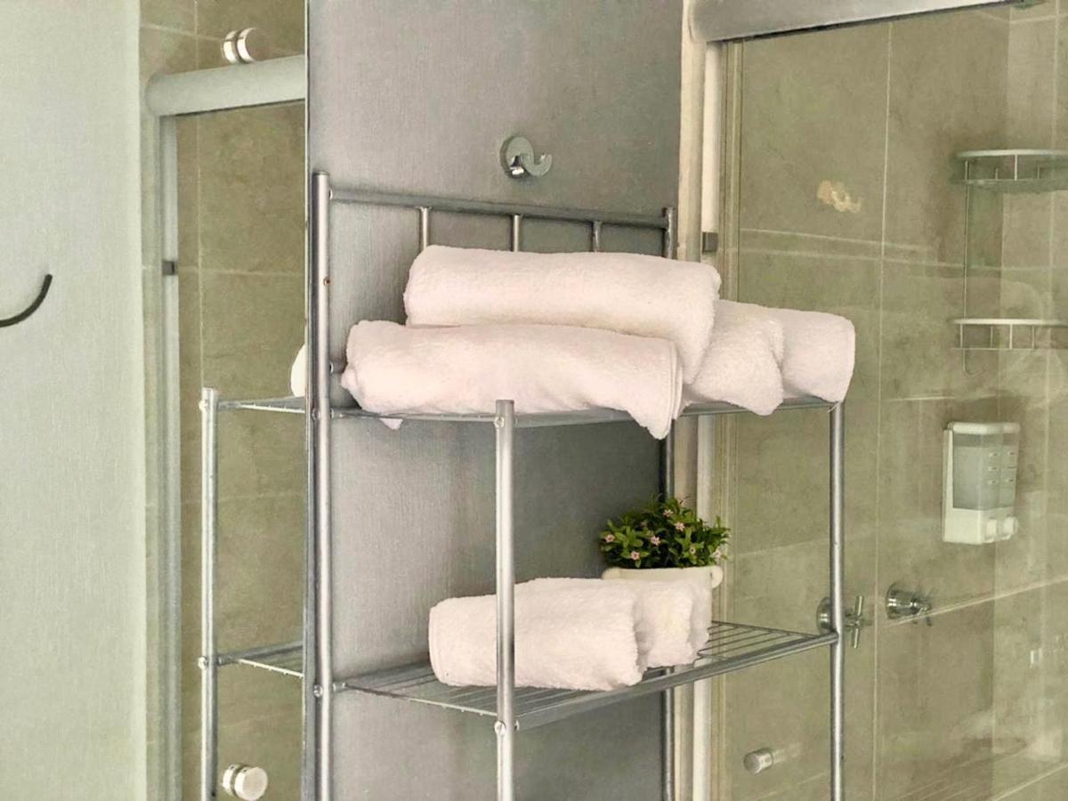Vive Tlaquepaque - Apartamento Luxxe & Comfort Гуадалахара Екстериор снимка